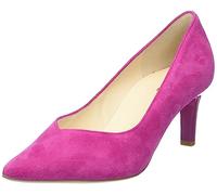 HÖGL Boulevard 60, Scarpe décolleté Donna, Fucsia, 41 EU