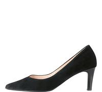 HÖGL Boulevard 60, Scarpe décolleté Donna, Nero, 38 EU