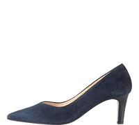 HÖGL Boulevard 60, Scarpe décolleté Donna, Ocean, 35 EU