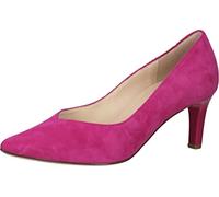 HÖGL Boulevard 60, Scarpe décolleté Donna, Rosa, 34.5 EU X-Larga
