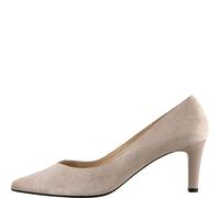 HÖGL Boulevard 60, Scarpe décolleté Donna, Talpa, 36 EU