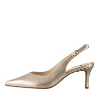 HÖGL Boulevard 60 SL, Scarpe décolleté Donna, Bronce, 41 EU
