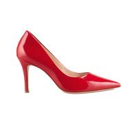 Högl - Boulevard 70 Pump - - Shoes - Donna - Rosso - 35 EU