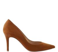 HÖGL Boulevard 70, Scarpe décolleté Donna, Beige, 35 EU