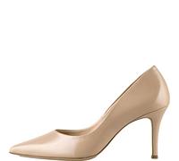 HÖGL Boulevard 70, Scarpe décolleté Donna, Beige, 35 EU