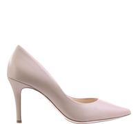 HÖGL Boulevard 70, Scarpe décolleté Donna, Beige, 39 EU