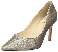 HÖGL Boulevard 70, Scarpe décolleté Donna, Bronzo Chiaro, 41 EU X-Larga