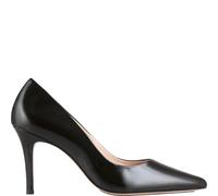 HÖGL Boulevard 70, Scarpe décolleté Donna, Nero, 40 EU X-Larga