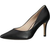 HÖGL Boulevard 70, Scarpe décolleté Donna, Nero, 42 EU X-Larga