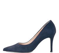 HÖGL Boulevard 70, Scarpe décolleté Donna, Ocean, 37.5 EU
