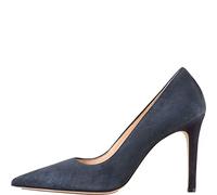 HÖGL Boulevard 90 0-179002 - Scarpe da Donna, Ocean, 41 EU