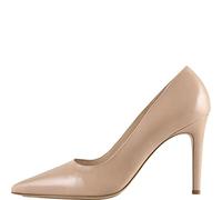 HÖGL Boulevard 90, Pompa Donna, Beige, 41 EU