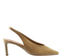 HÖGL Cailee, Decolleté da Donna, Macchiato, 34.5 EU