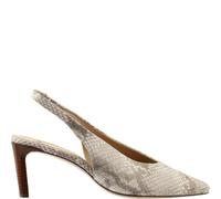 HÖGL Cailee, Decolleté da Donna, Talpa, 37.5 EU