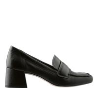 HÖGL Cassia, Decolleté da Donna, Nero, 35 EU
