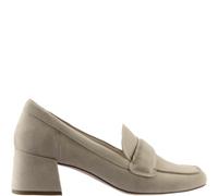 HÖGL Cassia, Decolleté da Donna, Pietra, 40 EU