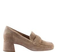 HÖGL Cassia, Decolleté da Donna, Tortora, 41 EU