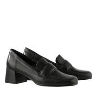 HÖGL Cassia - Scarpe col Tacco da Donna - Taglia 38.5 (EU) 5.5 (UK)