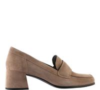 HÖGL Cassia, Scarpe décolleté Donna, Grigio, 40 EU