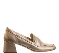 HÖGL Cassia, Scarpe décolleté Donna, Lightbronze, 39 EU