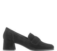 HÖGL Cassia, Scarpe décolleté Donna, Nero, 41.5 EU