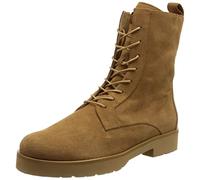 HÖGL Challenger, Stivaletto Donna, Caramella MOU, 35 EU Larga