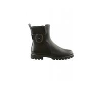 Högl - Chester Ankle Stivali - - Shoes - Donna - Nero - 37 EU