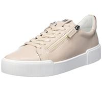 HÖGL Comfy, Sneakers Donna, Light Nude, 37.5 EU X-Larga