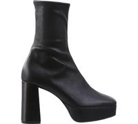 HÖGL Cora, Stivaletto Donna, Nero, 41.5 EU