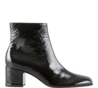 HÖGL Daydream, Ankle Boot Donna, Nero, 36 EU