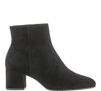 HÖGL Daydream, Stivale alla Caviglia Donna, Nero, 38 EU X-Larga