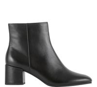 HÖGL Daydream, Stivale alla Caviglia Donna, Nero, 41.5 EU X-Larga