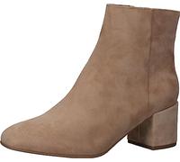 HÖGL Daydream, Stivaletto Donna, Cappuccino, 41.5 EU