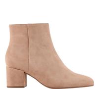 Högl Daydream, Stivali alla Moda Donna, Marrone, 37 EU