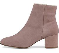 HÖGL Daydream, Stivali Donna, Multicolore Mauve 8400, 42 EU