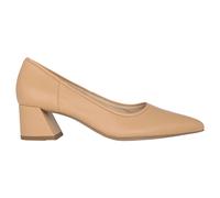 Högl - Décolleté Beige da Donna - Calzature Premium - - Shoes - Donna - Beige - 36 EU
