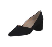 Högl Décolleté 'Boulevard 45' nero Donna Högl 41,5