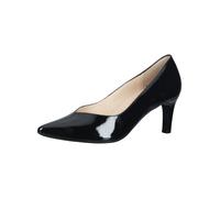 Högl Décolleté 'BOULEVARD 60' nero Donna - Abbigliamento - Occasioni - Matrimonio - Per la madre della sposa - Scarpe e accessori - Scarpe Högl 41