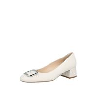 Högl Décolleté crema Donna Högl 39