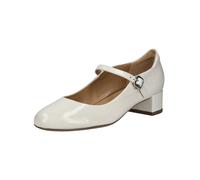 Högl Décolleté crema Donna Högl 42