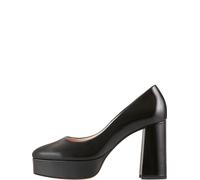 Högl Décolleté 'Gianna' nero Donna Högl 40 nero