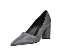 Högl Décolleté grigio Donna Högl 41