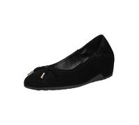 Högl Décolleté nero Donna - Abbigliamento - Occasioni - Matrimonio - Per la madre della sposa - Scarpe e accessori - Scarpe Högl 39