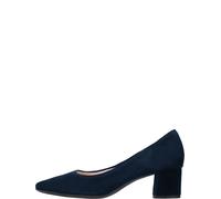 Högl Décolleté 'Prestige' blu notte Donna Högl 41,5