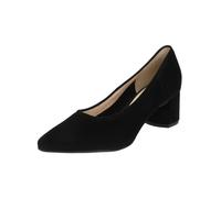 Högl Décolleté 'Prestige' nero Donna Högl 41