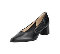 Högl Décolleté 'Prestige' nero Donna Högl 42