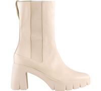 HÖGL Discovery, Stivaletto Donna, Pelle, 37.5 EU