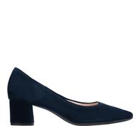 HÖGL Donna PrestigePumps, Ocean, 35 EU