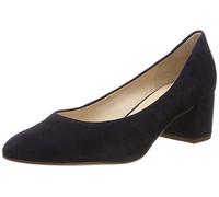 HÖGL Donna Studio 40 Scarpe da Sposa, Ocean 3000, 42.5 EU