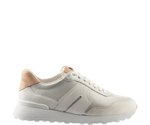 HÖGL Donna TonyDonna - Sneakers, Bianco, 41.5 EU
